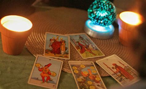 tarot chat gratis|Chat de Tarot Gratuito 